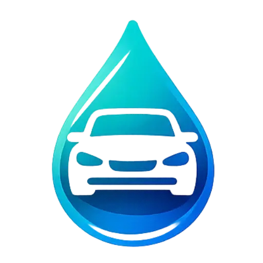 Lavage auto à domicile Puy-d'Arnac
